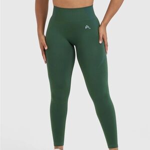 ONER ACTIVE SEAMLESS 2.0 LEGGINGS